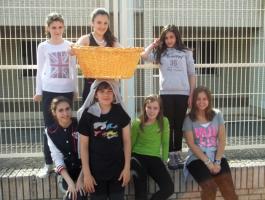 BRIÑAS DBH 1A-B